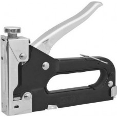 Καρφωτικό TAIWAN